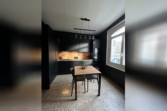 Ma-Cabane - Vente Maison Le Havre, 126 m²