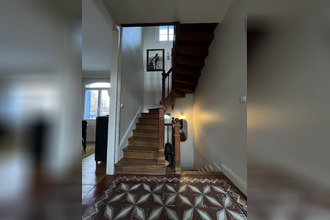 Ma-Cabane - Vente Maison Le Havre, 126 m²