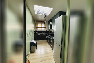 Ma-Cabane - Vente Maison LE HAVRE, 123 m²