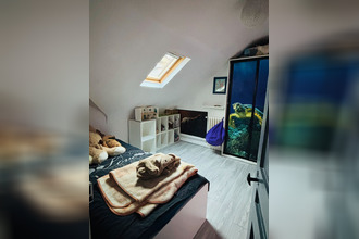 Ma-Cabane - Vente Maison LE HAVRE, 123 m²