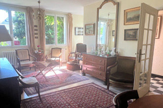 Ma-Cabane - Vente Maison Le Havre, 164 m²