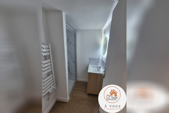 Ma-Cabane - Vente Maison Le Havre, 131 m²