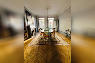 Ma-Cabane - Vente Maison Le Havre, 240 m²