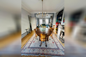 Ma-Cabane - Vente Maison Le Havre, 240 m²