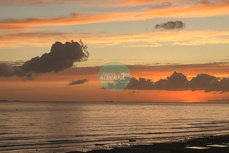 Ma-Cabane - Vente Maison Le Havre, 190 m²