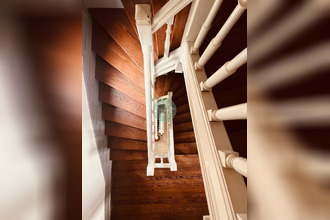 Ma-Cabane - Vente Maison Le Havre, 190 m²