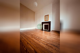 Ma-Cabane - Vente Maison Le Havre, 190 m²