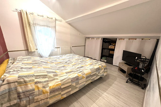 Ma-Cabane - Vente Maison Le Havre, 68 m²