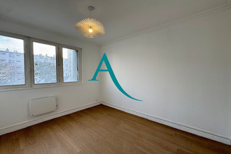 Ma-Cabane - Vente Maison LE HAVRE, 131 m²