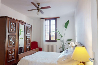 Ma-Cabane - Vente Maison LE HAVRE, 82 m²