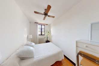 Ma-Cabane - Vente Maison LE HAVRE, 82 m²