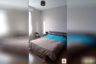 Ma-Cabane - Vente Maison Le Havre, 110 m²