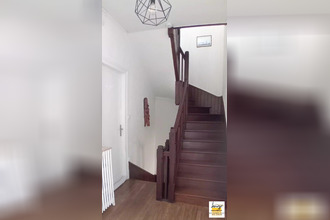 Ma-Cabane - Vente Maison Le Havre, 110 m²