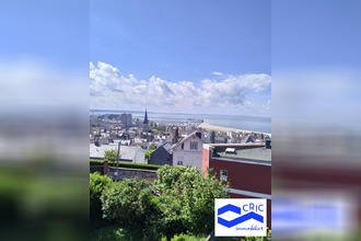 Ma-Cabane - Vente Maison Le Havre, 95 m²