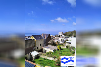 Ma-Cabane - Vente Maison Le Havre, 95 m²