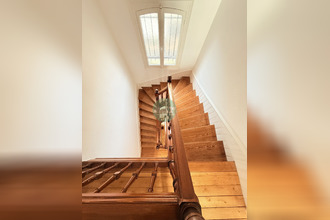 Ma-Cabane - Vente Maison Le Havre, 180 m²