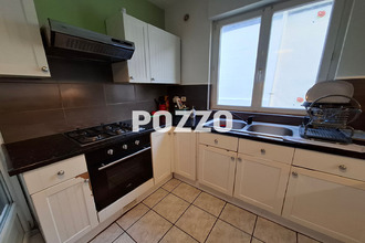 Ma-Cabane - Vente Maison LE HAVRE, 70 m²