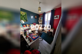 Ma-Cabane - Vente Maison LE HAVRE, 70 m²