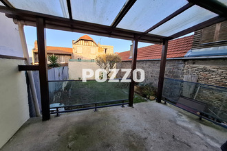 Ma-Cabane - Vente Maison LE HAVRE, 70 m²