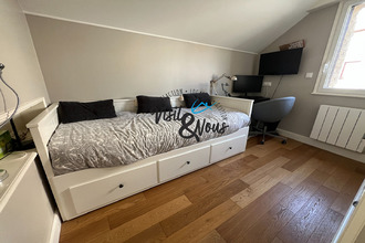 Ma-Cabane - Vente Maison LE HAVRE, 87 m²