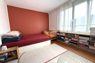 Ma-Cabane - Vente Maison Le Havre, 90 m²