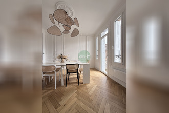 Ma-Cabane - Vente Maison Le Havre, 173 m²