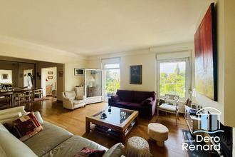 Ma-Cabane - Vente Maison Le Havre, 153 m²