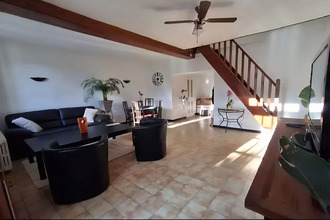 Ma-Cabane - Vente Maison LE HAVRE, 74 m²