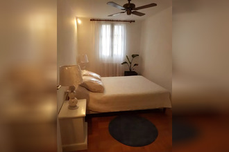Ma-Cabane - Vente Maison LE HAVRE, 74 m²