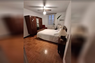 Ma-Cabane - Vente Maison LE HAVRE, 74 m²