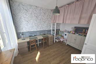 Ma-Cabane - Vente Maison Le Havre, 180 m²