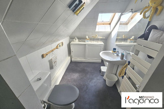 Ma-Cabane - Vente Maison Le Havre, 180 m²