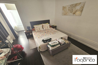 Ma-Cabane - Vente Maison Le Havre, 180 m²