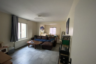Vente Maison 76600, LE HAVRE France