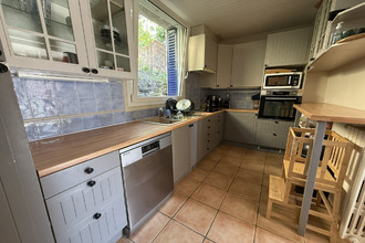 Ma-Cabane - Vente Maison Le Havre, 97 m²