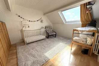 Ma-Cabane - Vente Maison Le Havre, 97 m²