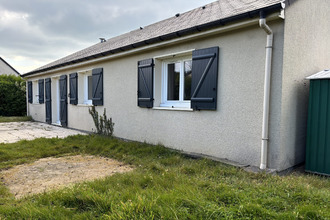 Ma-Cabane - Vente Maison Le Havre, 111 m²