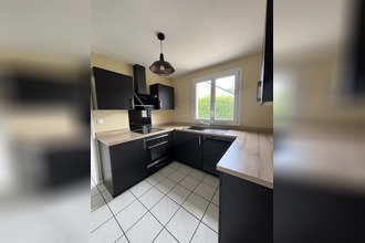 Ma-Cabane - Vente Maison Le Havre, 111 m²