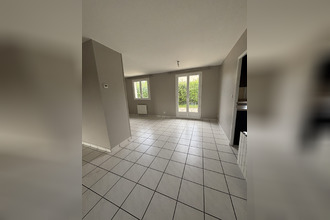 Ma-Cabane - Vente Maison Le Havre, 111 m²