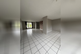 Ma-Cabane - Vente Maison Le Havre, 111 m²