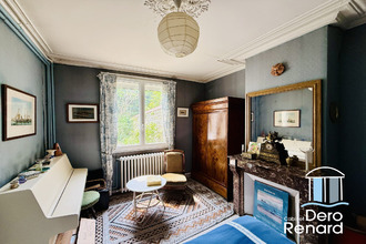Ma-Cabane - Vente Maison Le Havre, 164 m²