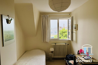 Ma-Cabane - Vente Maison Le Havre, 164 m²