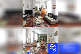 Ma-Cabane - Vente Maison Le Havre, 220 m²