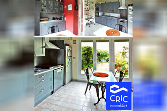 Ma-Cabane - Vente Maison Le Havre, 220 m²