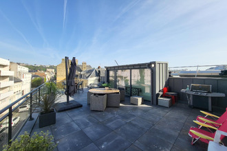Ma-Cabane - Vente Maison Le Havre, 124 m²