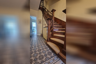 Ma-Cabane - Vente Maison Le Havre, 135 m²