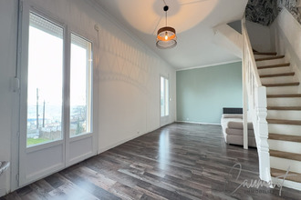 Ma-Cabane - Vente Maison Le Havre, 115 m²