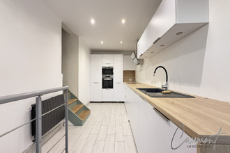 Ma-Cabane - Vente Maison Le Havre, 115 m²