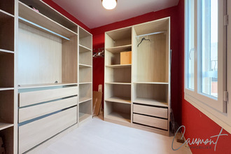 Ma-Cabane - Vente Maison Le Havre, 115 m²