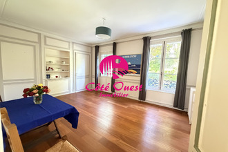 Ma-Cabane - Vente Maison Le Havre, 300 m²